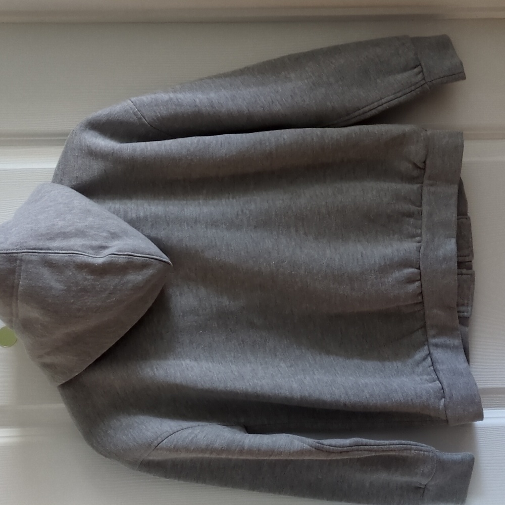 Mix&Match 3/$25 - Girl's Fleece Lined Sweatshirt / Jacket - Picture 2 of 4